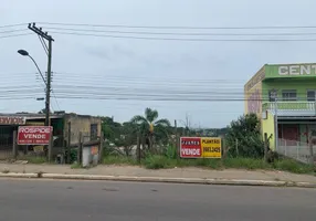 Foto 1 de Casa com 2 Quartos à venda, 270m² em São Lucas, Viamão