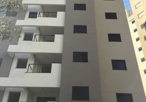 Foto 1 de Apartamento com 2 Quartos à venda, 55m² em Parque Campolim, Sorocaba