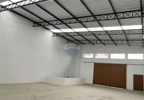 Foto 1 de Ponto Comercial para alugar, 540m² em Vila Barao, Sorocaba