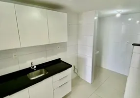 Foto 1 de Apartamento com 3 Quartos à venda, 72m² em Catole, Campina Grande