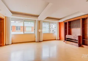 Foto 1 de Apartamento com 2 Quartos à venda, 84m² em Moinhos de Vento, Porto Alegre
