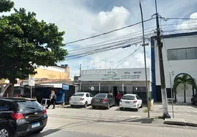 Foto 1 de Lote/Terreno à venda, 360m² em Cidade da Esperança, Natal