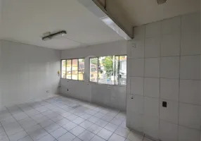 Foto 1 de Sala Comercial para alugar, 25m² em Vila Romana, São Paulo