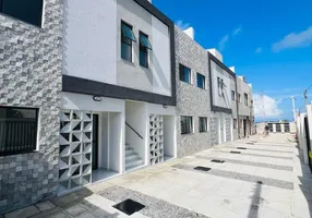 Foto 1 de Apartamento com 2 Quartos à venda, 64m² em Janga, Paulista