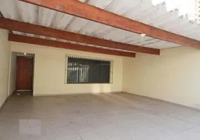 Foto 1 de Casa com 3 Quartos à venda, 150m² em Santa Teresinha, São Paulo