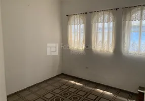 Foto 1 de Casa com 3 Quartos para alugar, 360m² em Jardim Rincão, Arujá