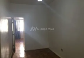 Foto 1 de Apartamento com 1 Quarto à venda, 43m² em Leblon, Rio de Janeiro