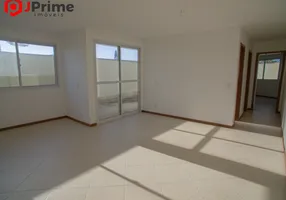 Foto 1 de Apartamento com 2 Quartos à venda, 120m² em Enseada Azul, Guarapari