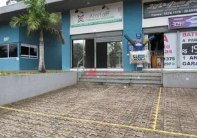 Foto 1 de Ponto Comercial à venda, 40m² em Partenon, Porto Alegre