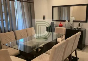 Foto 1 de Sobrado com 3 Quartos à venda, 180m² em Vila Yara, Osasco