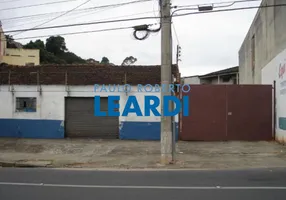 Foto 1 de Lote/Terreno à venda, 615m² em Jardim Brasil, Atibaia