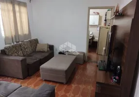 Foto 1 de Casa com 3 Quartos à venda, 150m² em Parque São Domingos, São Paulo