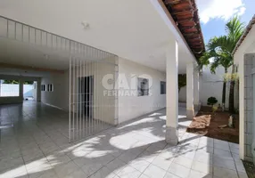 Foto 1 de Casa com 4 Quartos à venda, 375m² em Cidade Satelite, Natal