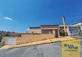 Foto 1 de Casa com 2 Quartos à venda, 90m² em Mogi Moderno, Mogi das Cruzes