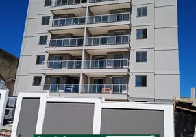 Foto 1 de Apartamento com 3 Quartos à venda, 70m² em Parada 40, São Gonçalo