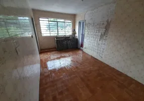 Foto 1 de Casa com 2 Quartos à venda, 112m² em Vila Mineirao, Sorocaba