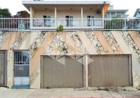 Foto 1 de Casa com 3 Quartos à venda, 244m² em Jardim Atlântico, Florianópolis