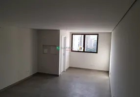 Foto 1 de Sala Comercial à venda, 32m² em Barro Preto, Belo Horizonte