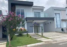 Foto 1 de Casa de Condomínio com 3 Quartos à venda, 195m² em Jacaré, Itupeva