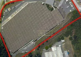 Foto 1 de Galpão/Depósito/Armazém para alugar, 62000m² em Jardim Belval, Barueri