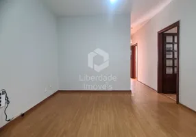 Foto 1 de Apartamento com 3 Quartos à venda, 67m² em Jardim Montanhês, Belo Horizonte