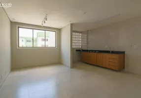 Foto 1 de Apartamento com 2 Quartos à venda, 57m² em Jardim Aquarius, São José dos Campos