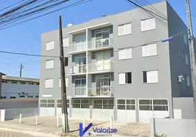 Foto 1 de Apartamento com 3 Quartos à venda, 75m² em Ipanema, Pontal do Paraná