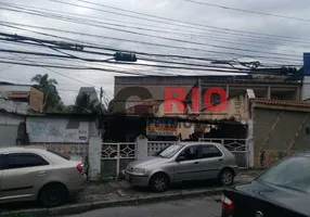 Foto 1 de Lote/Terreno à venda em Campinho, Rio de Janeiro