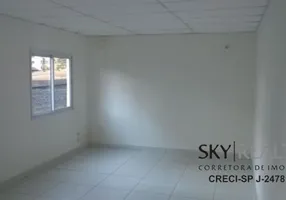 Foto 1 de Ponto Comercial para alugar, 26m² em Vila Sofia, São Paulo