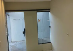 Foto 1 de Casa com 3 Quartos à venda, 100m² em Boca do Rio, Salvador