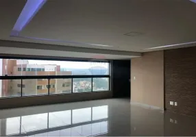 Foto 1 de Apartamento com 3 Quartos para alugar, 130m² em Campo Alegre dos Cajiros, Conselheiro Lafaiete