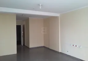 Foto 1 de Sala Comercial à venda, 90m² em Centro, Campinas