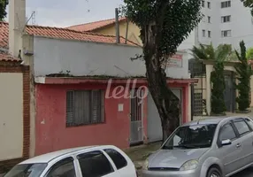 Foto 1 de Lote/Terreno à venda, 566m² em Penha, São Paulo