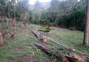 Foto 1 de Lote/Terreno à venda, 4400m² em Area Rural de Mairipora, Mairiporã