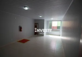 Foto 1 de Sala Comercial para alugar, 50m² em Garavelo Residencial Park, Aparecida de Goiânia