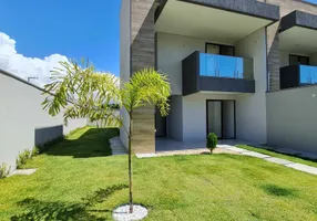 Foto 1 de Casa com 4 Quartos à venda, 158m² em Edson Queiroz, Fortaleza