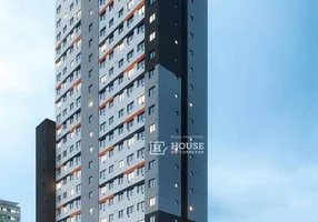 Foto 1 de Apartamento com 1 Quarto para venda ou aluguel, 25m² em Liberdade, São Paulo