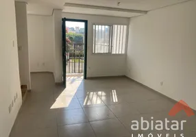 Foto 1 de Sobrado com 2 Quartos à venda, 77m² em Butantã, São Paulo