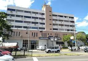 Foto 1 de Sala Comercial à venda, 20m² em Cavalhada, Porto Alegre