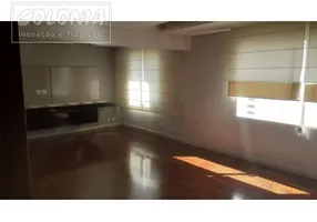 Foto 1 de Apartamento com 3 Quartos à venda, 150m² em Vila Assuncao, Santo André