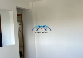 Foto 1 de Apartamento com 2 Quartos à venda, 56m² em Pousada Santo Antônio, Belo Horizonte