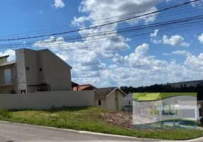 Foto 1 de Lote/Terreno à venda, 171m² em Villa Verde, Franco da Rocha