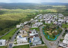 Foto 1 de à venda, 420m² em Mirante, Campina Grande