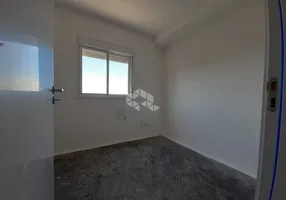 Foto 1 de Apartamento com 2 Quartos à venda, 46m² em Centro, Gravataí