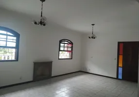 Foto 1 de Casa com 3 Quartos para alugar, 200m² em Cidade Nova, Jundiaí