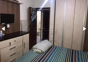 Foto 1 de Apartamento com 3 Quartos à venda, 70m² em Ipiranga, Ribeirão Preto