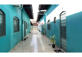 Foto 1 de Apartamento com 2 Quartos para alugar, 30m² em Cuniã, Porto Velho