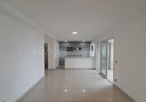 Foto 1 de Apartamento com 3 Quartos para alugar, 90m² em Quinta da Primavera, Ribeirão Preto