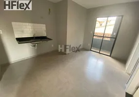 Foto 1 de Apartamento com 2 Quartos à venda, 32m² em Móoca, São Paulo