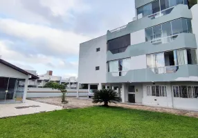 Foto 1 de Casa com 2 Quartos à venda, 80m² em Ingleses do Rio Vermelho, Florianópolis